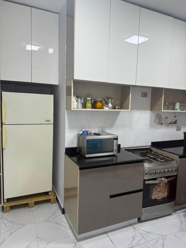 24 karat luxury apartment - image 2