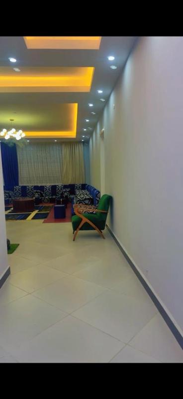 24 karat luxury apartment - image 7