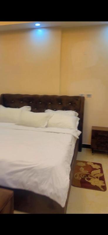 24 karat luxury apartment - image 3