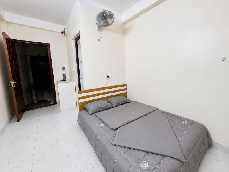 Viet Stay Pho Nhon 1 - Campus View Home - image 23