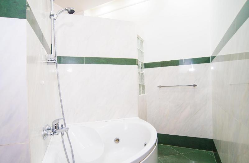 Superior Double Room image 2