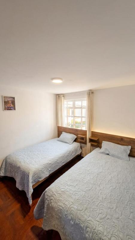 TOTYS HOUSE - Departamento - image 5