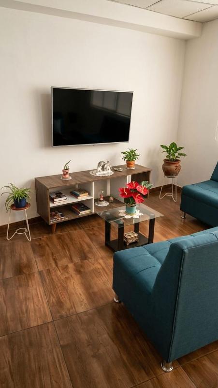 TOTYS HOUSE - Departamento - image 1