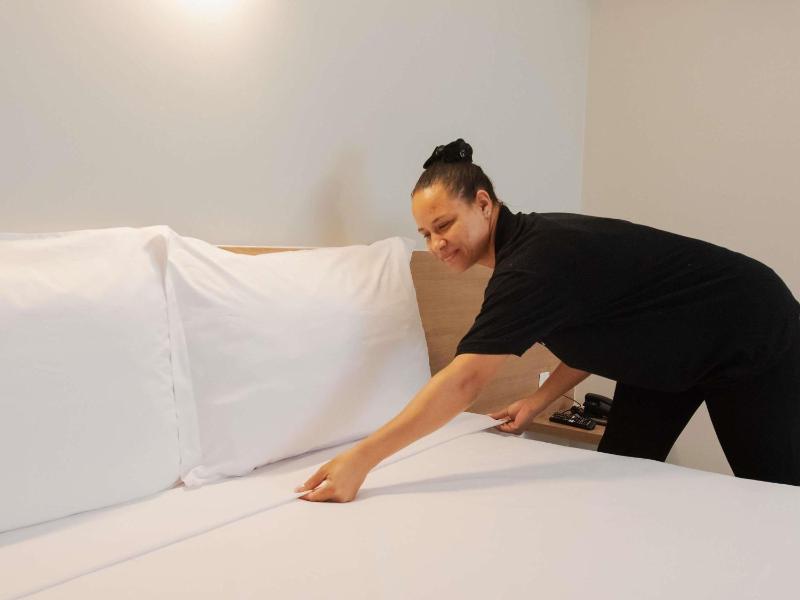 ibis Styles Goiânia Shopping Estação - image 37