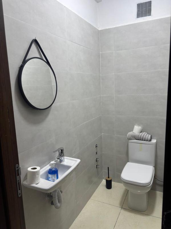 Urban Stay tangier - image 12