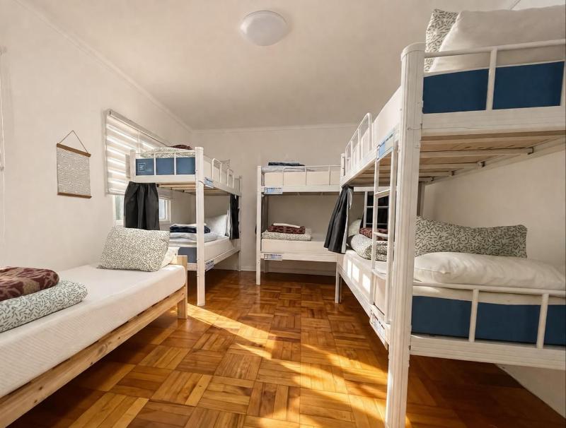 Casa Tribu - image 6
