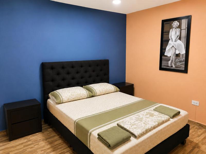 Hostal Avanza - image 10