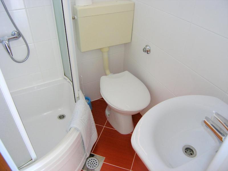 Apartments Murgic - image 41