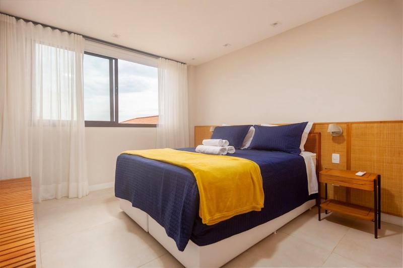 Casa Luxo 1000m2 - image 18