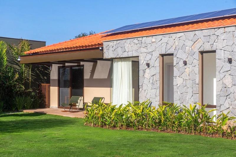 Casa Luxo 1000m2 - image 15