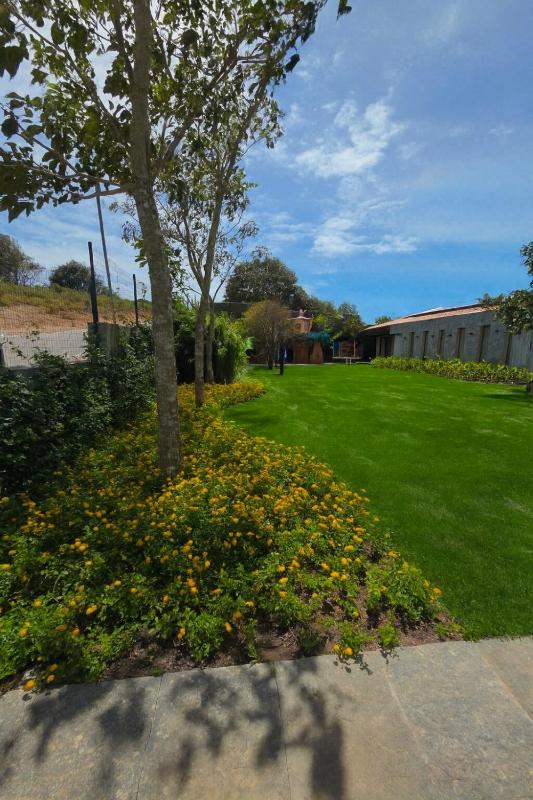 Casa Luxo 1000m2 - image 26