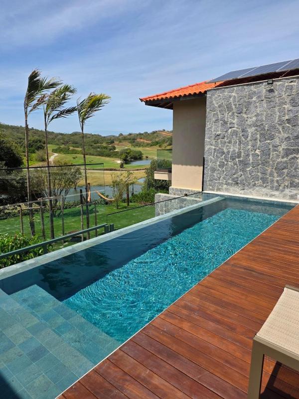 Casa Luxo 1000m2 - image 2