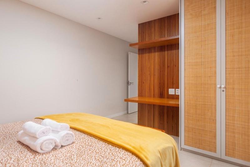 Casa Luxo 1000m2 - image 37