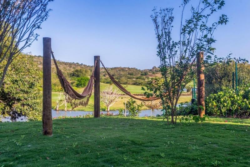 Casa Luxo 1000m2 - image 21