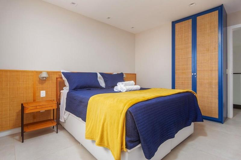 Casa Luxo 1000m2 - image 27