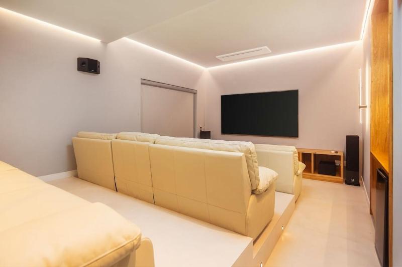 Casa Luxo 1000m2 - image 16