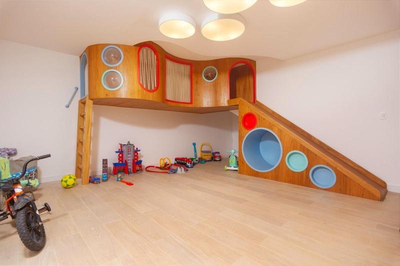 Casa Luxo 1000m2 - image 30