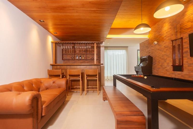 Casa Luxo 1000m2 - image 3