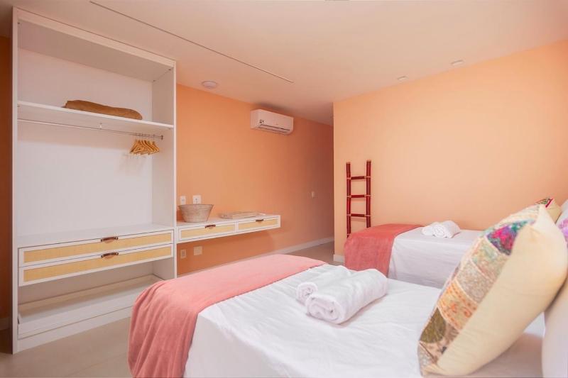 Casa Luxo 1000m2 - image 42