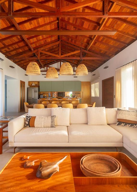 Casa Luxo 1000m2 - image 17