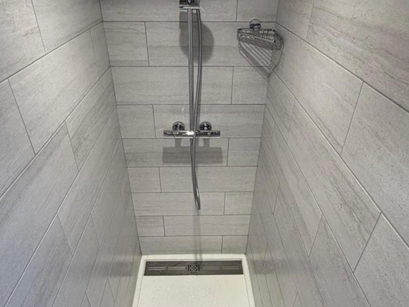 Appartement T3 animaux OK - 74260 Les Gets - FR-1-573-152 - image 3