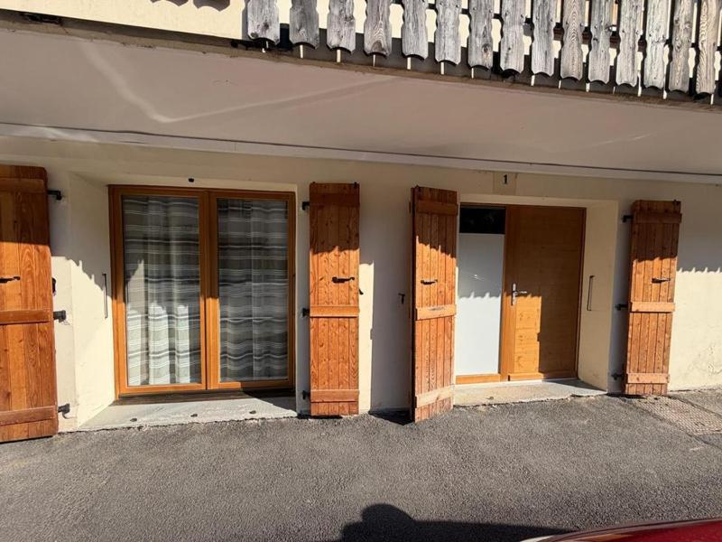 Appartement T3 animaux OK - 74260 Les Gets - FR-1-573-152 - image 5