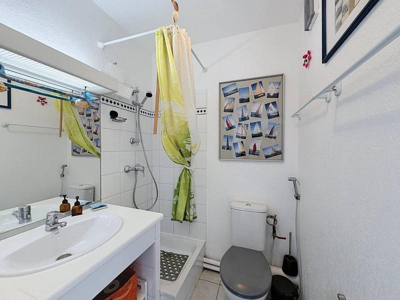 Appartement vue panoramique - 2 pers. - FR-1-770-90 - image 6