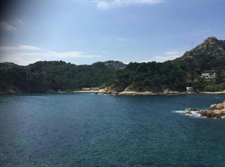 Hostal Ondina - image 18