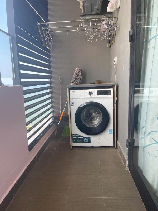 SUNNY Apartment - FLC Sea Tower Quy Nhon - image 18