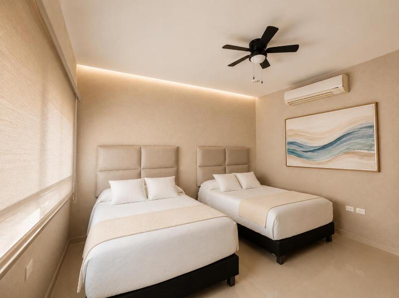 Marina Dream - image 6