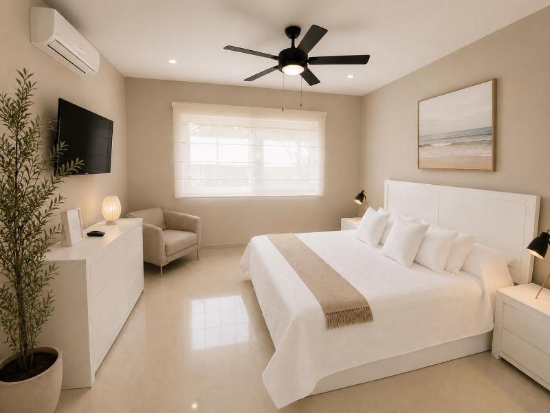 Marina Dream - image 27