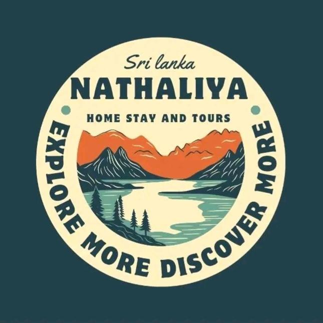 Nathaliya home stay for backpackers - image 42