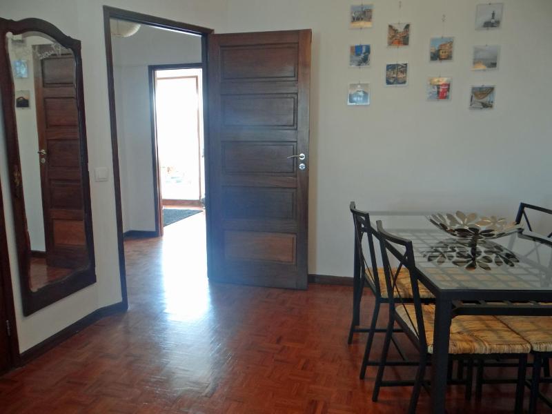 Alegria Apartment Porto Downtown - image 14