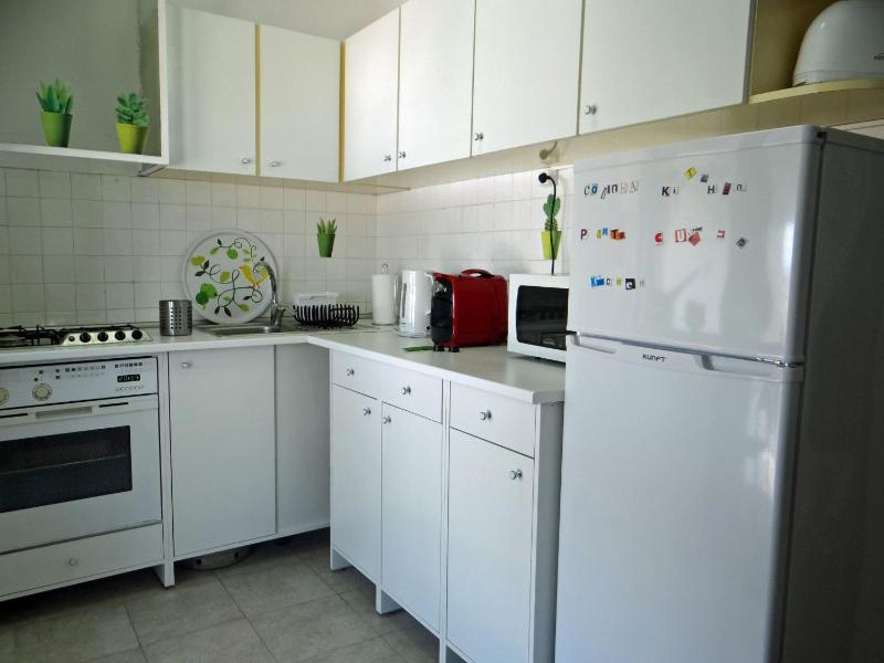 Alegria Apartment Porto Downtown - image 37