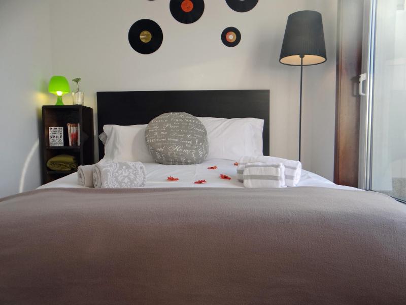 Alegria Apartment Porto Downtown - image 49