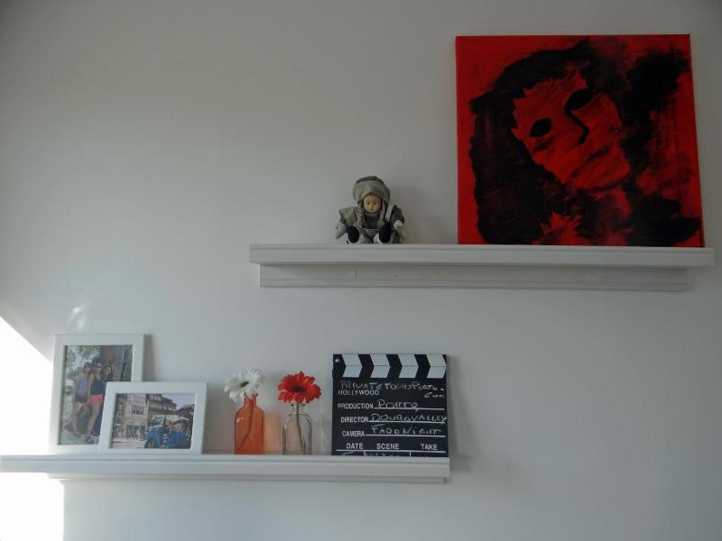Alegria Apartment Porto Downtown - image 6