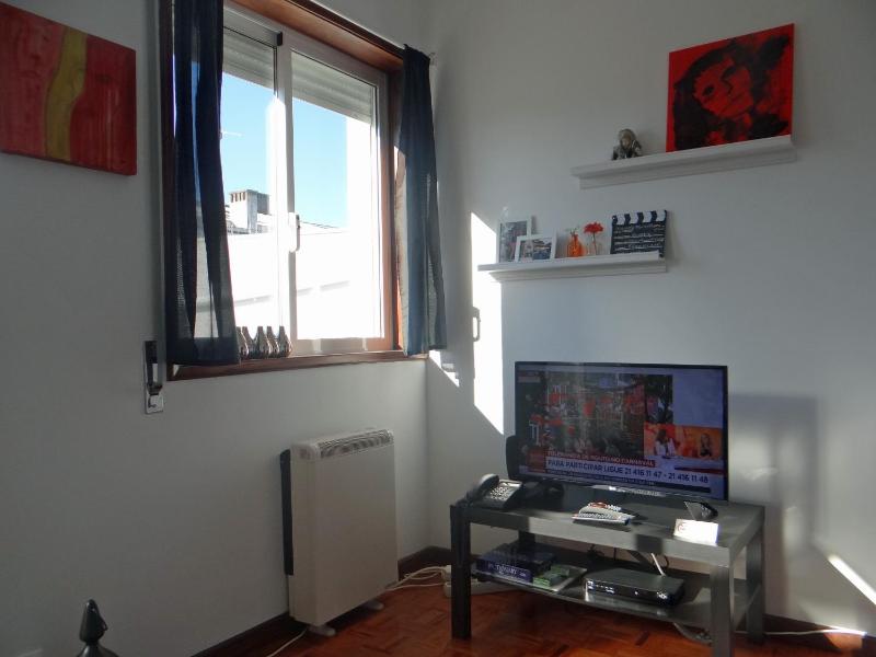 Alegria Apartment Porto Downtown - image 20