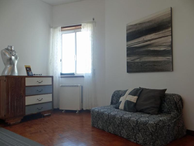 Alegria Apartment Porto Downtown - image 25