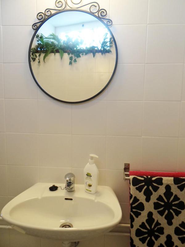 Alegria Apartment Porto Downtown - image 38