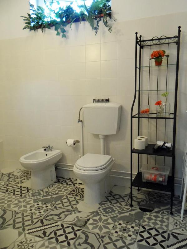 Alegria Apartment Porto Downtown - image 42
