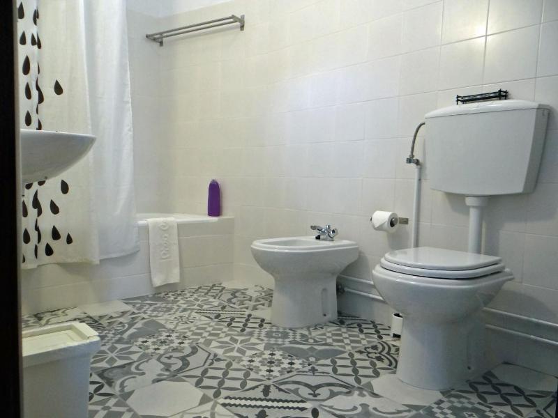 Alegria Apartment Porto Downtown - image 36