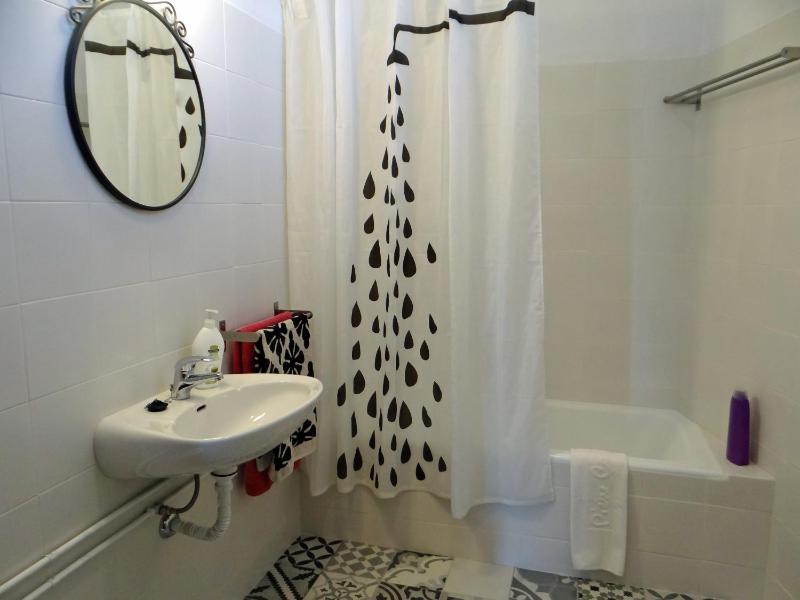 Alegria Apartment Porto Downtown - image 21