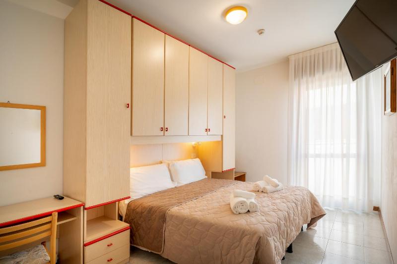 Hotel Rosa Caorle - image 31