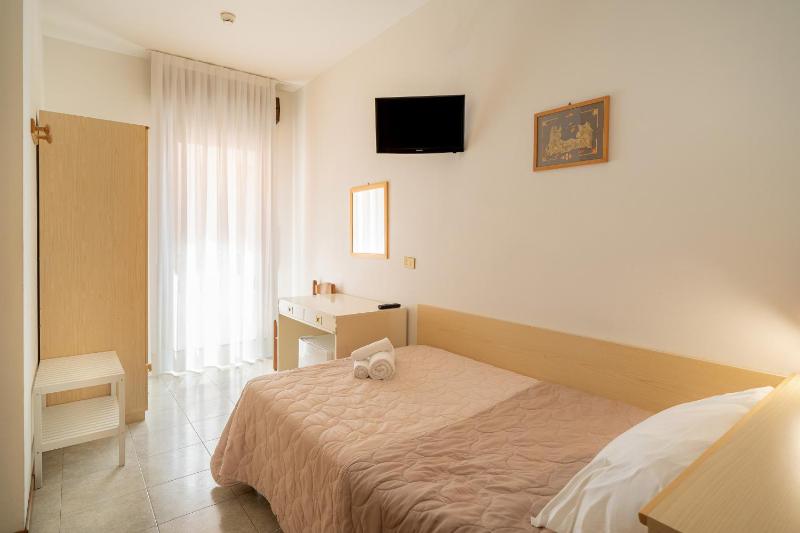 Hotel Rosa Caorle - image 30