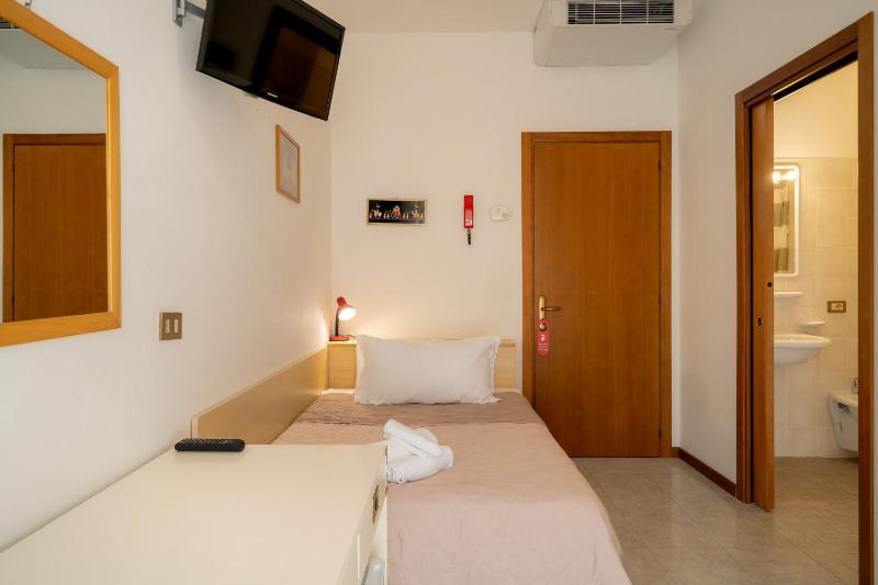 Hotel Rosa Caorle - image 33