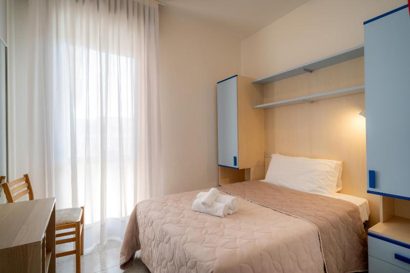 Hotel Rosa Caorle - image 23
