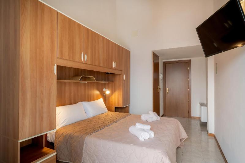 Hotel Rosa Caorle - image 29