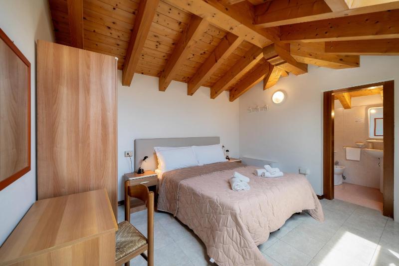 Hotel Rosa Caorle - image 25