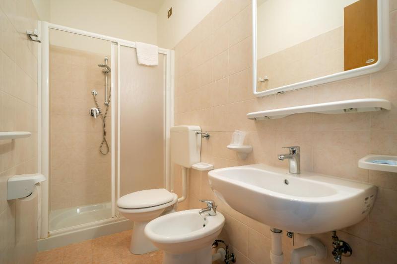 Hotel Rosa Caorle - image 32
