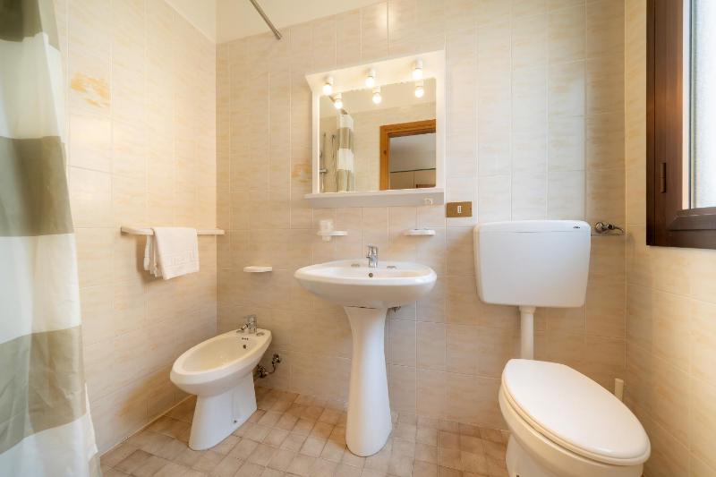 Hotel Rosa Caorle - image 27